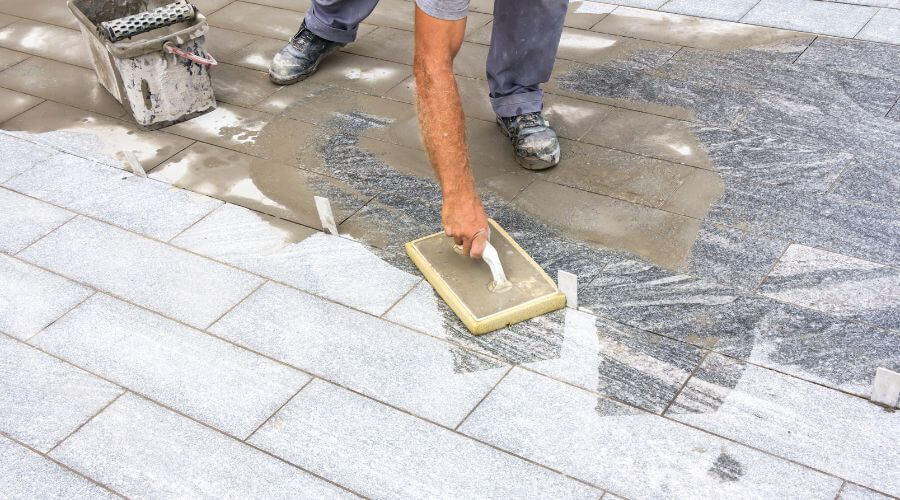 Expert new roof installation services in Port Crane, NY